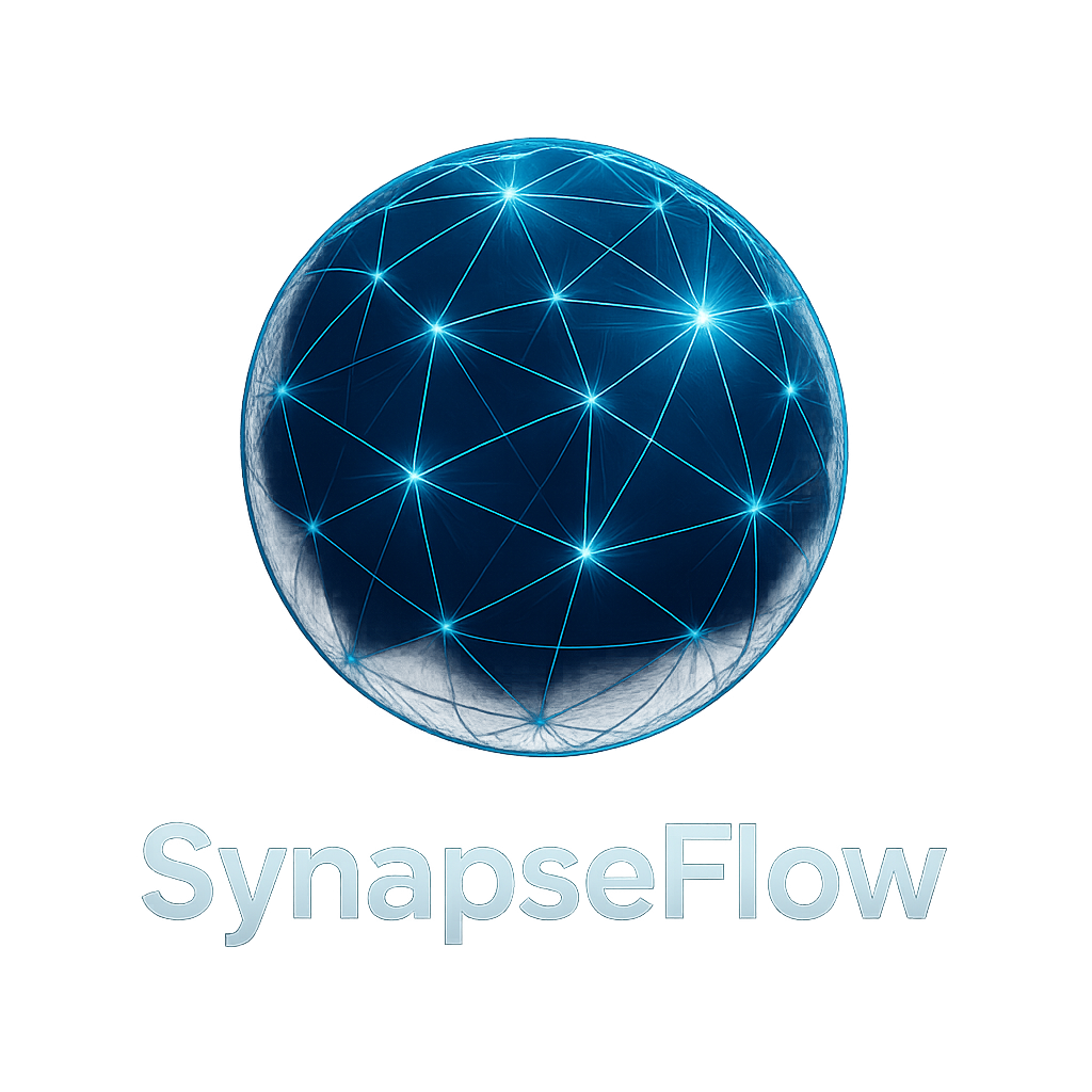 SynapseFlow